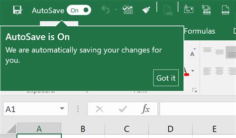 how to disable onedrive autosave|Turn off Autosave COMPLETELY .